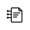 Open-ADR logo